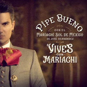 Fruta Fresca (feat. Mariachi Sol De México De José Hernandez)