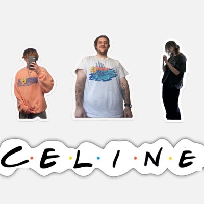 celine - Single