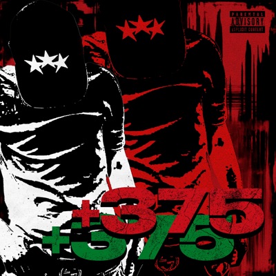 +375 - Single