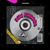 Mega Funk Bibi Fogosa X Iphone Fourteen - Single