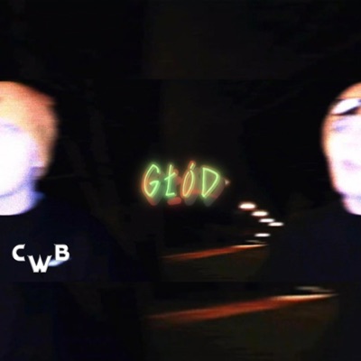 GŁÓD (feat. mlody m) - Single