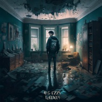 Ныкай - Single - O.G EzzY & Weekey