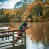 Fishers Of Men
