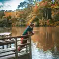 Fishers Of Men