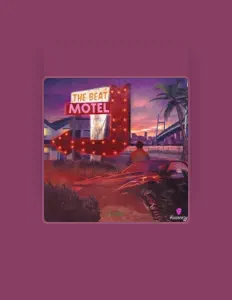 Hurreezy dinle, müzik videolarını izle, biyografisini oku, tur tarihlerini ve daha fazlasını gör!