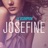 Josefine