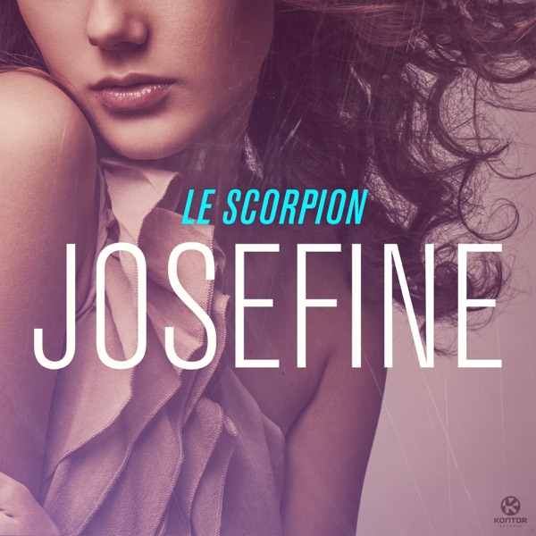 Josefine - Single