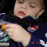 Ball up Top - Single - Jammer