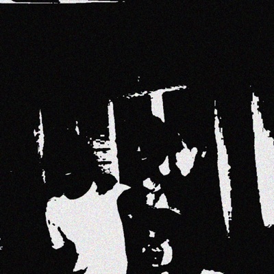 UNIVERSE (feat. WAV) - Single