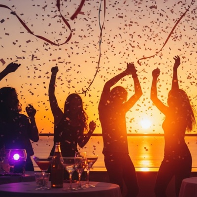 Sexta Feira - Single