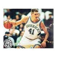 Dirk Nowitzki (feat. Can LaPalabra, Teno ElRemedio & Dirty Glasses) - Single - Hamid, Amel Lady Soul & The Take Over