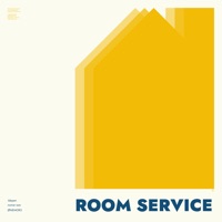 Room Service - Single - Idepen, nomar.wav & ØNEMOR3