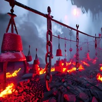 Sadismo En Lás Sombras - Single - Ардженто & El Carnicero