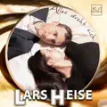 Alles Dreht Sich