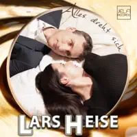 Alles dreht sich — Lars Heise