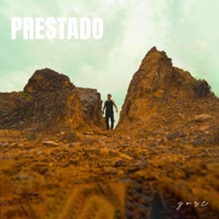 Prestado - Single - Yore