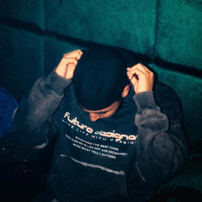 ESCOMBROS:( - Single
