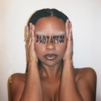 Bad Tattoo - Single - Kyleigh