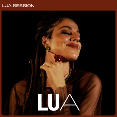 Lua Session - EP