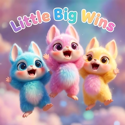 Little Big Wins (Kids)