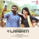 Laabam Original Motion Picture Soundtrack