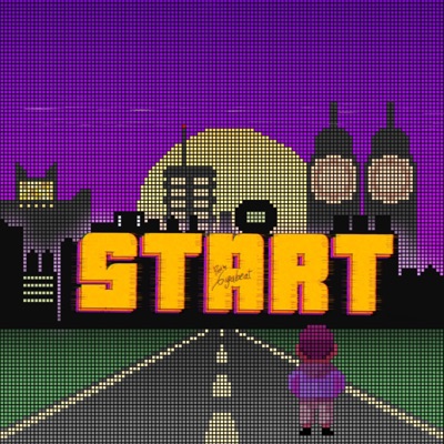 Start - EP