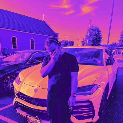 Lala (Fast) - Single