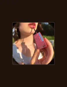 收听 capré、观看音乐视频、阅读小传、查看巡演日期等 ！