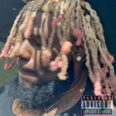 SANTINA - Single