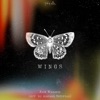 Wings (feat. Anoush Seferian) [Arrangement] - Single