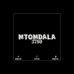 Mtomdala 3780