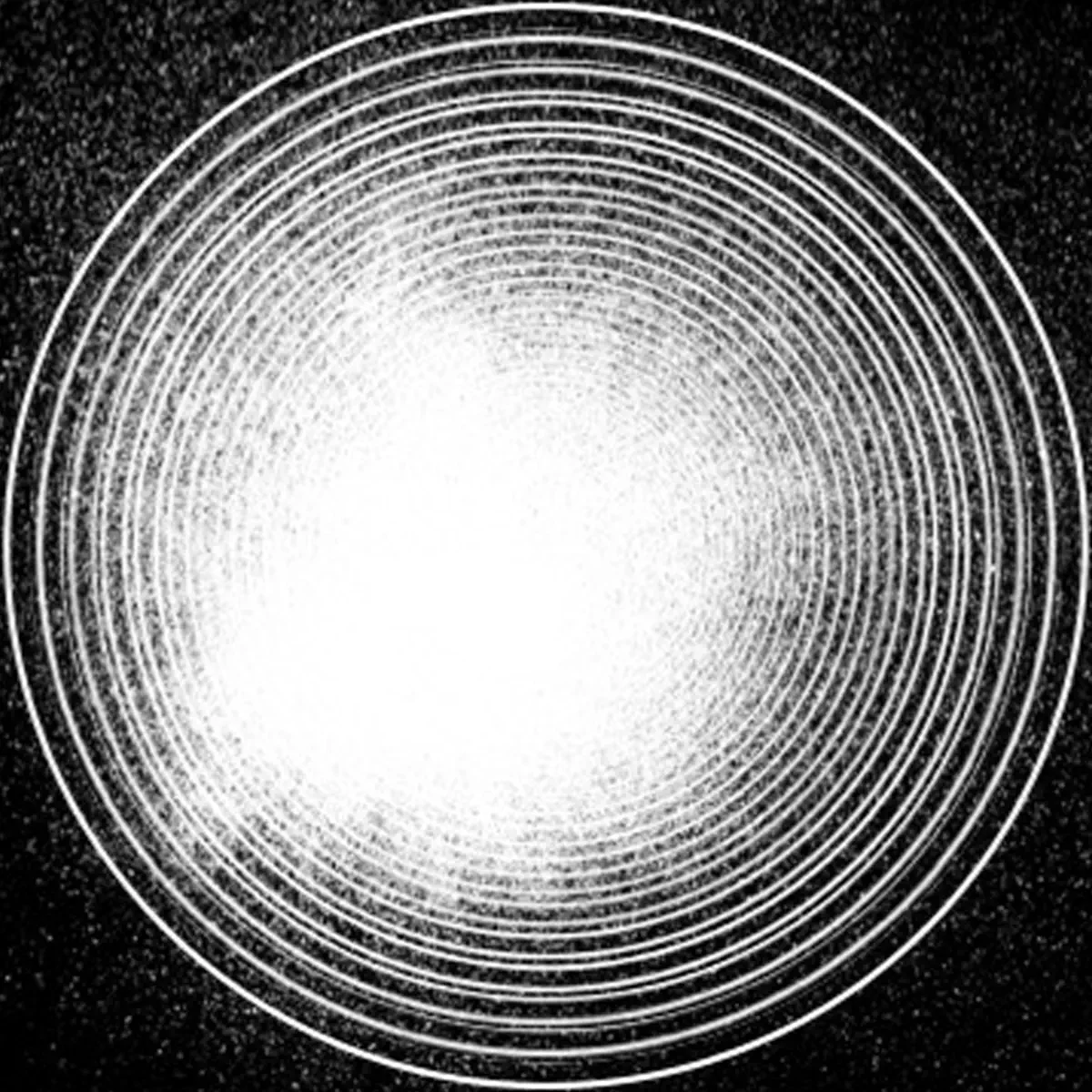 胡俊溢 - 漩渦 (2024) [iTunes Plus AAC M4A]-新房子