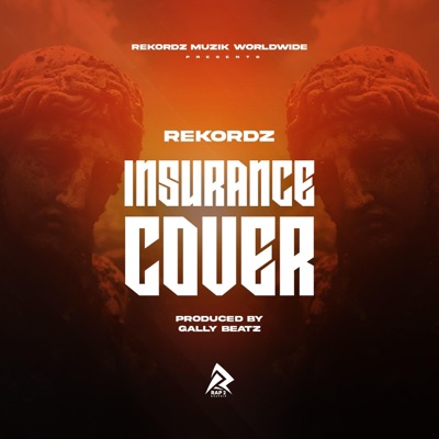 Insurance cover - Single