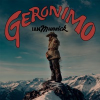 Geronimo - Single - Ian Munsick