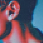 cel! pal! - Single