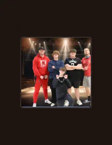 收听 Skittle、观看音乐视频、阅读小传、查看巡演日期等 ！