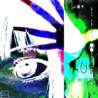 need more - Single - Mekhi