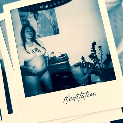 Meditation - Single