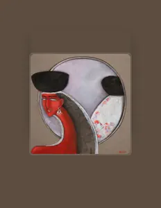 Gaugaを聴いたり、ミュージックビデオを鑑賞したり、経歴やツアー日程などを確認したりしましょう！