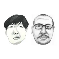 Omoshirokunaihanashi MAX feat. METEOR — Poetry Assassin