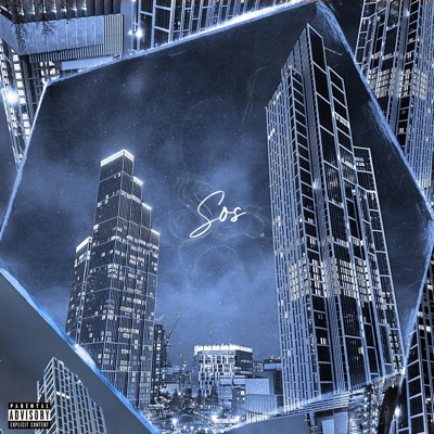SOS - Single