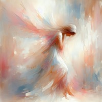 Pray For Grace - Single - Kevo Forever