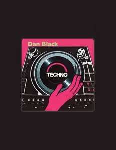 Listen to Dan Black, watch music videos, read bio, see tour dates & more!