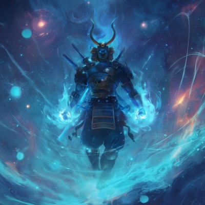 Shadow - Single