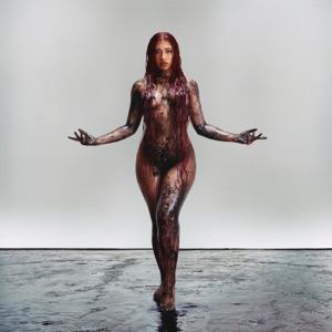 Pa' Volar - Single