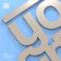 The Message — Job De Jong