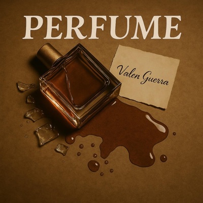 Perfume - Single