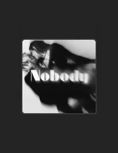 blondy을(를) 듣고, 뮤직 비디오를 보고, 약력을 읽고, 투어 일정 등을 확인하세요!