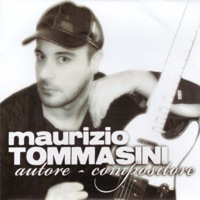 Maurizio Tommasini - Nascere di nuovo