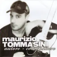 Nascere di nuovo